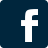 fb